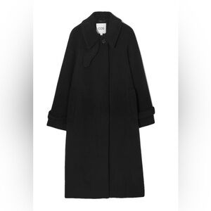 ISO!! COS Wool Coat